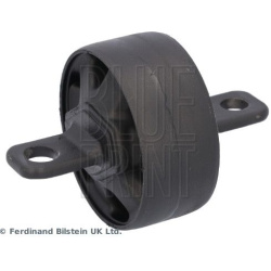 sailentblokas  sailentblokas