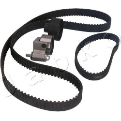  paskirstymo diržo komplektas