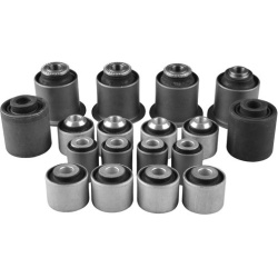  Laikymo rinkinys, valdymo svirtis