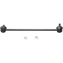  stabilizatoriaus traukė