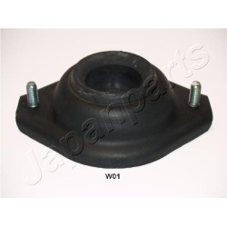  pakabos statramsčio atraminis guolis