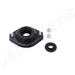  pakabos statramsčio atraminis guolis