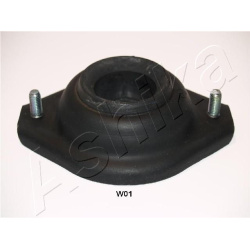  pakabos statramsčio atraminis guolis