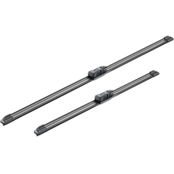  valytuvai <small>„Aerotwin“</small>