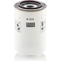  filtras, hidraulinė sistema