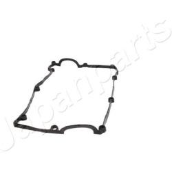  tarpiklis, svirties dangtis