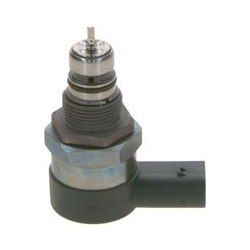 slėgio kontrolės vožtuvas, bendros linijos sistema  slėgio kontrolės vožtuvas, bendros linijos sistema