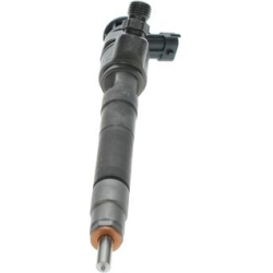  įpurškimo antgalis