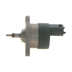  slėgio kontrolės vožtuvas, bendros linijos sistema