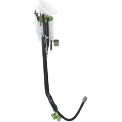  degalų tiekimo blokas