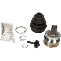  jungčių komplektas, kardaninis velenas