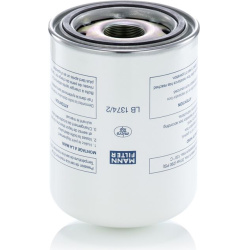  filtras, suspausto oro įranga