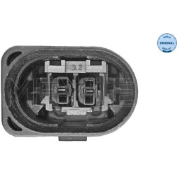 jutiklis, išmetamųjų dujų temperatūra <small>MEYLE-ORIGINAL: True to OE.</small>  jutiklis, išmetamųjų dujų temperatūra <small>MEYLE-ORIGINAL: True to OE.</small>