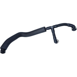  žarna, karterio alsuoklis