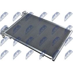 kondensatorius, oro kondicionierius  kondensatorius, oro kondicionierius