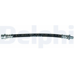  stabdžių žarnelė