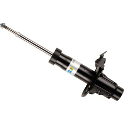  amortizatorius <small>BILSTEIN - B4 OE Replacement</small>