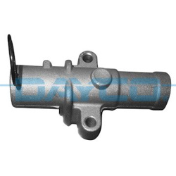  įtempiklio skriemulys, paskirstymo diržas