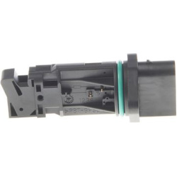 oro masės jutiklis  oro masės jutiklis