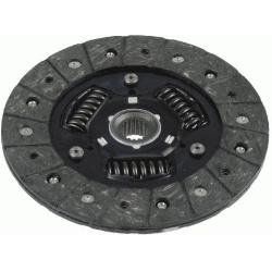 sankabos diskas  sankabos diskas