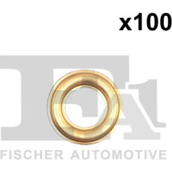  šiluminis ekranas, įpurškimo sistema