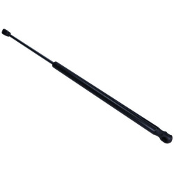 dujinė spyruoklė, bagažinė  dujinė spyruoklė, bagažinė