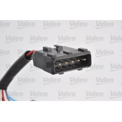  valytuvo variklis <small>ORIGINAL PART</small>