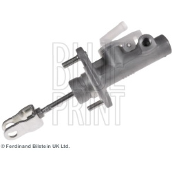 pagrindinis cilindras, sankaba  pagrindinis cilindras, sankaba