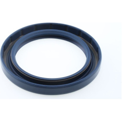  veleno sandariklis, diferencialas