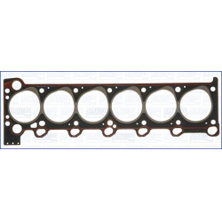  tarpiklis, cilindro galva <small>FIBERMAX</small>