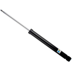  amortizatorius <small>BILSTEIN - B4 OE Replacement</small>