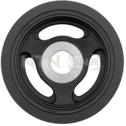  skriemulys, alkūninis velenas