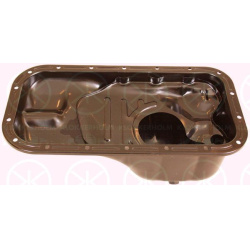 alyvos karteris  alyvos karteris