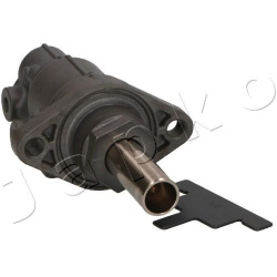  pagrindinis cilindras, stabdžiai