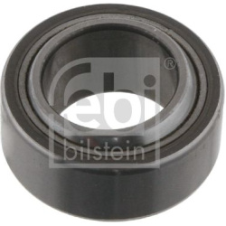  guolis, sankabos svirtis