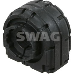  stabilizatoriaus įvorė