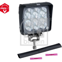  darbinė šviesa <small>ProKit</small>