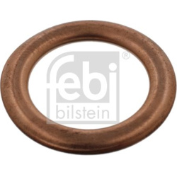  tarpiklis, alyvos išleidimo angos kaištis