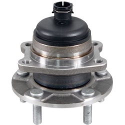 rato guolis  rato guolis