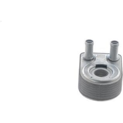  alyvos aušintuvas, variklio alyva <small>BEHR</small>