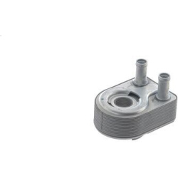  alyvos aušintuvas, variklio alyva <small>BEHR</small>