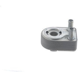  alyvos aušintuvas, variklio alyva <small>BEHR</small>