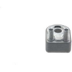  alyvos aušintuvas, variklio alyva <small>BEHR</small>