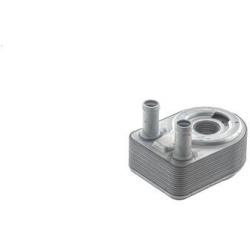  alyvos aušintuvas, variklio alyva <small>BEHR</small>