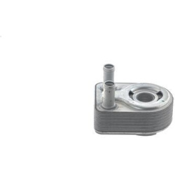  alyvos aušintuvas, variklio alyva <small>BEHR</small>