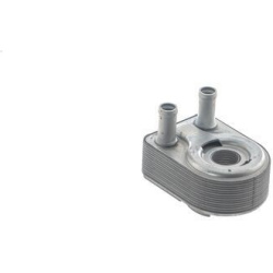  alyvos aušintuvas, variklio alyva <small>BEHR</small>