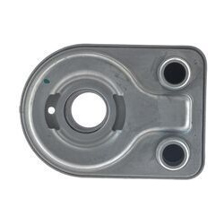  alyvos aušintuvas, variklio alyva <small>BEHR</small>