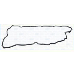  tarpiklis, svirties dangtis