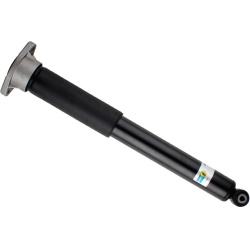  amortizatorius <small>BILSTEIN - B4 OE Replacement (DampMatic®)</small>