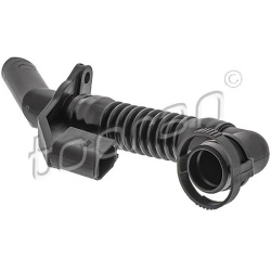 žarna, vožtuvo dangtelio alsuoklis  žarna, vožtuvo dangtelio alsuoklis